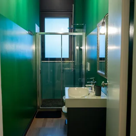 La Casetta In Centro * Ravenna